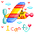 Игрок 7